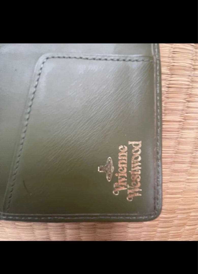 超貴重　　vivian リングバインダー スケジュール帳