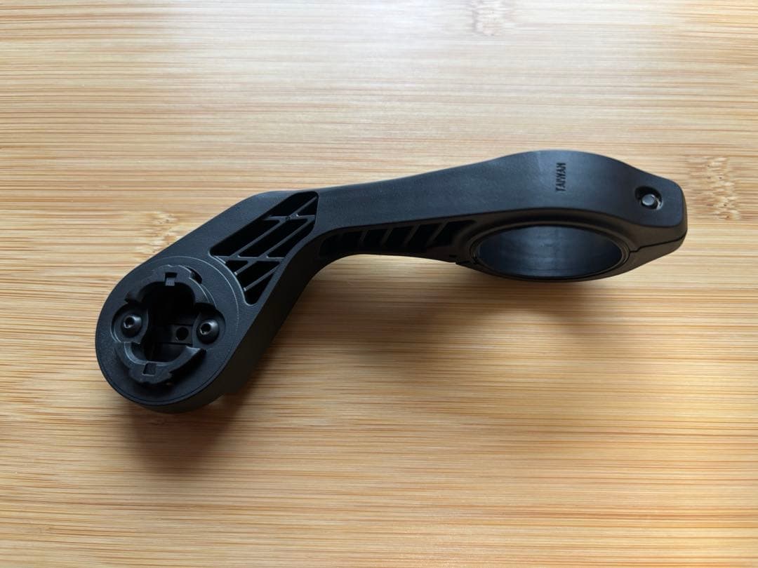 【値下げしました】GARMIN EDGE 840 BUNDLE ガーミン