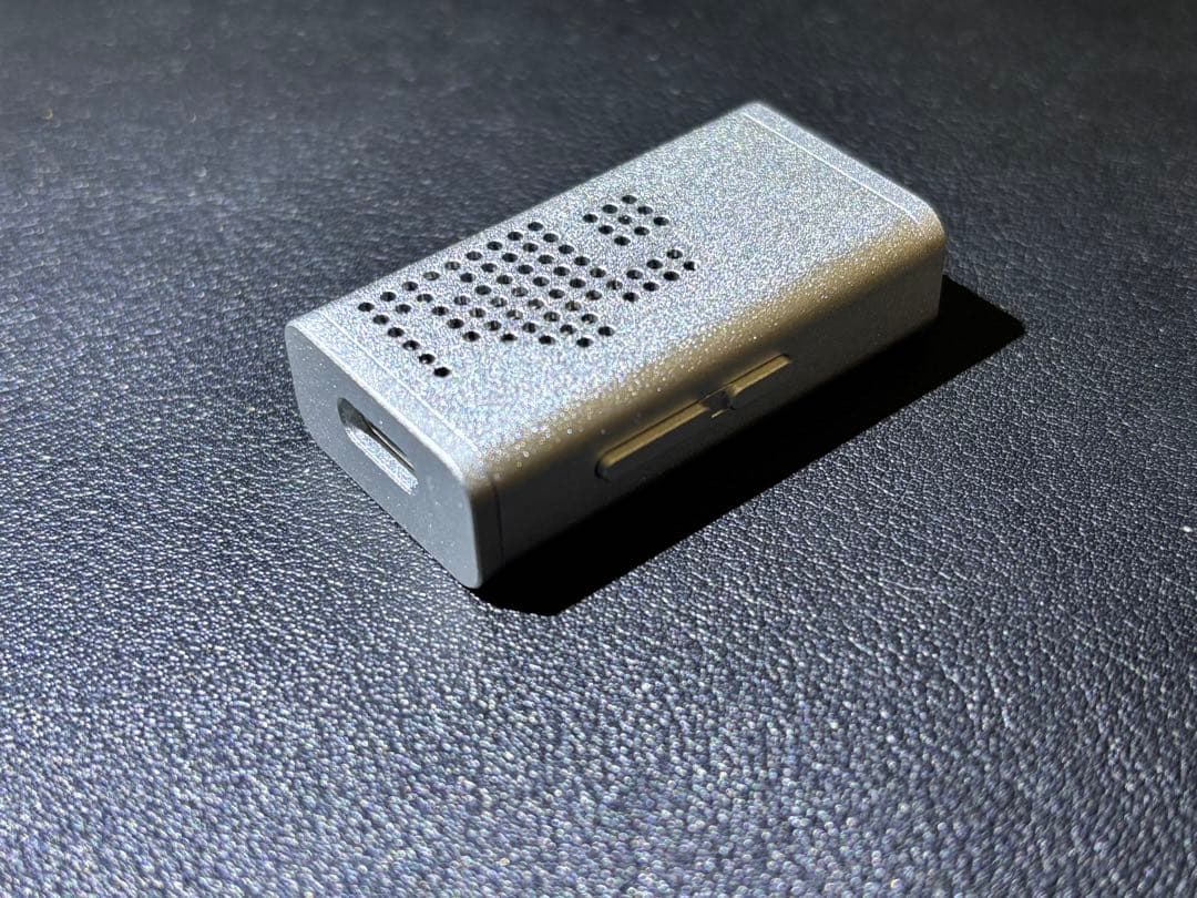 【美品】Moon Drop Dawn Pro