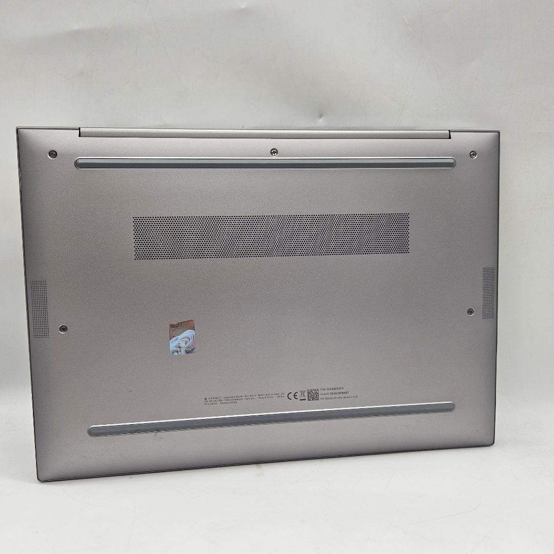 Windowsノート本体 HP ZBook Firefly 14 inch G10 | 512 GB