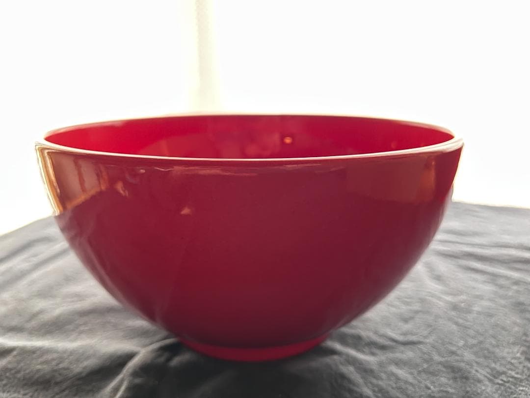 ドイツWaechtersbach ボウル　大　２個セット