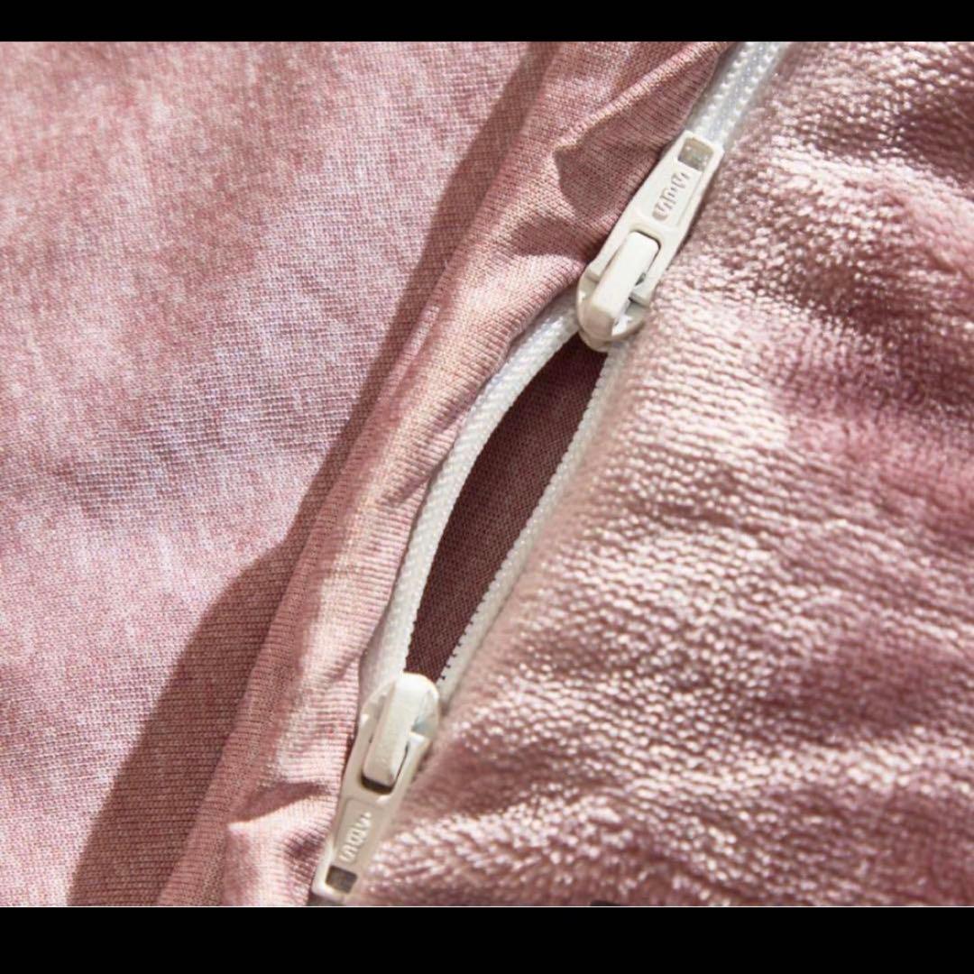 2万円OFF‼️ピンク 高級カバー190×210cm 定価29700円