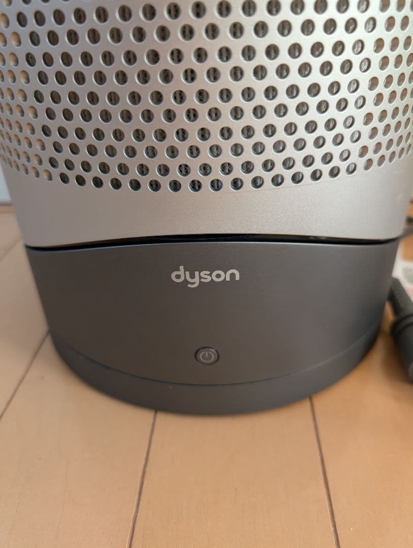 ダイソン Pure Hot+Cool Link HP03 2024年製