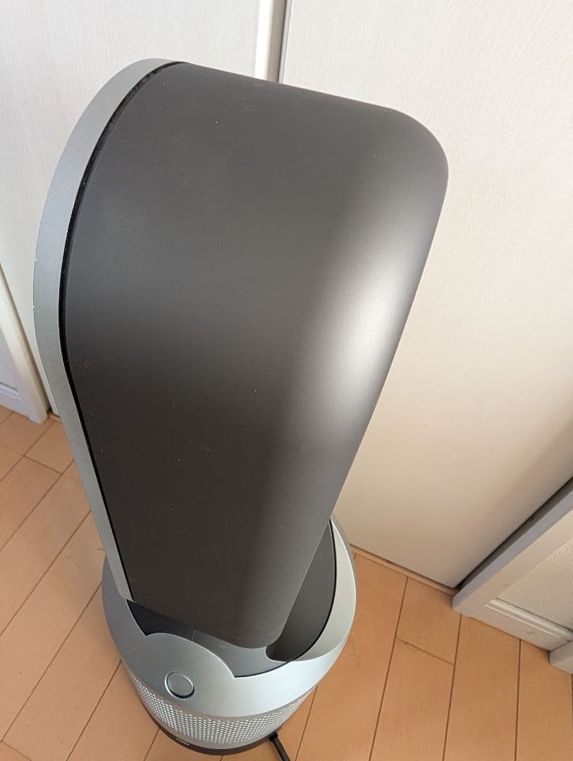 ダイソン Pure Hot+Cool Link HP03 2024年製