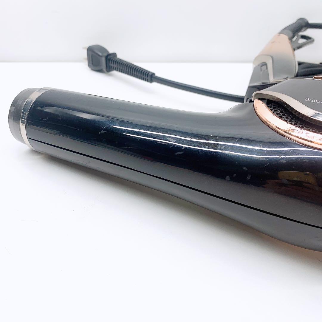 《ノズル付き》 リュミエリーナ レプロナイザー 4Dplus 4D plus