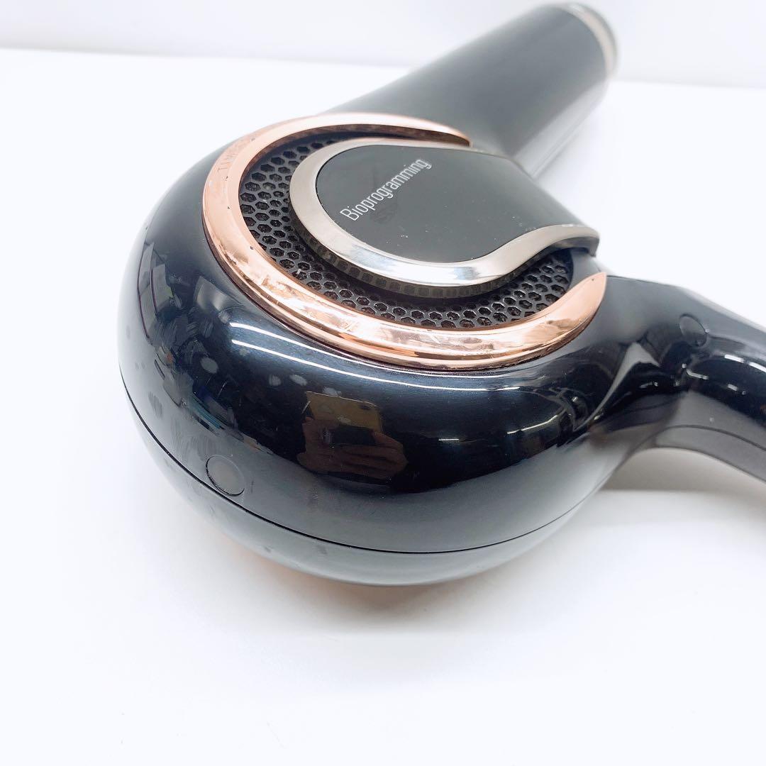 《ノズル付き》 リュミエリーナ レプロナイザー 4Dplus 4D plus