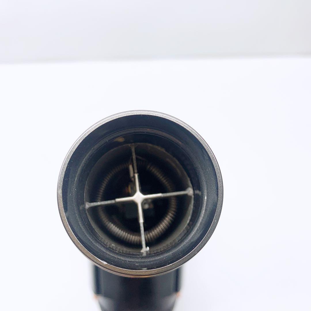 《ノズル付き》 リュミエリーナ レプロナイザー 4Dplus 4D plus