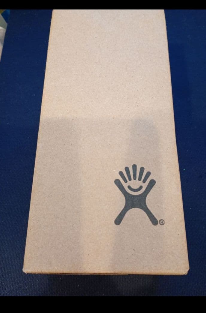 ハイドロフラスク【沖縄限定】水筒