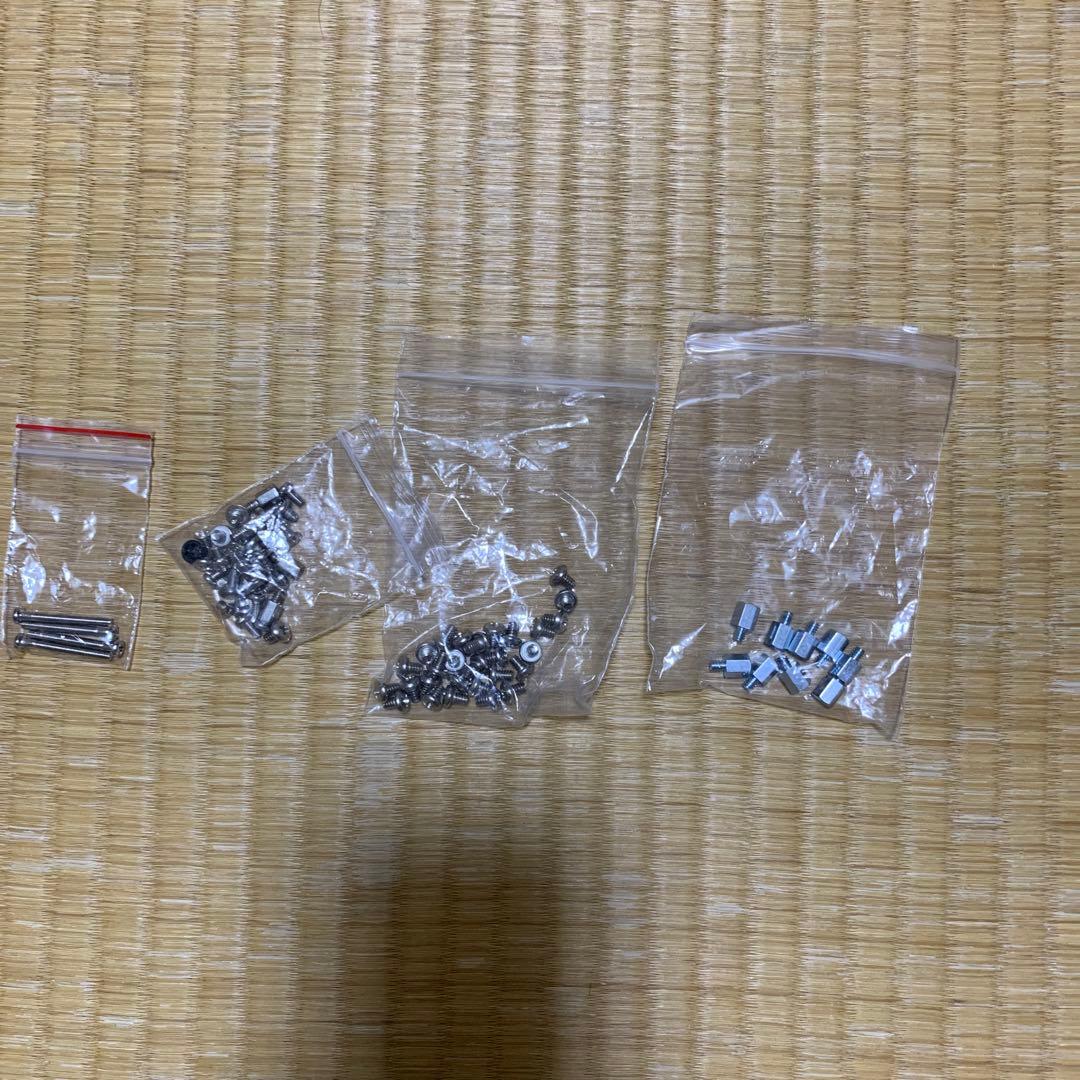 Intel Core i7 8700, メモリ64gb, デスクトップpc