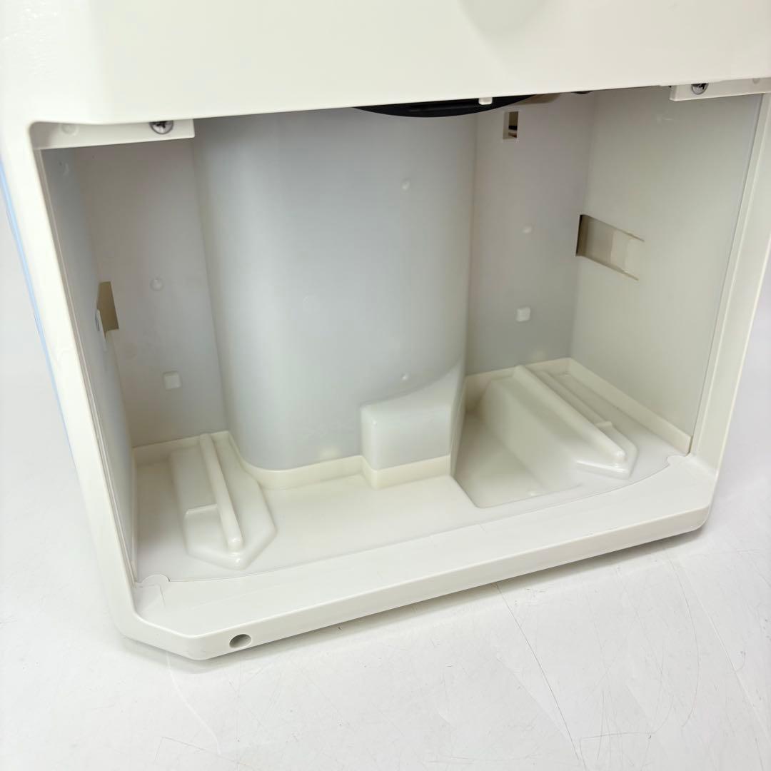 【美品】CORONA 衣類乾燥除湿機 冷風スポットクーラーCDM-F1019