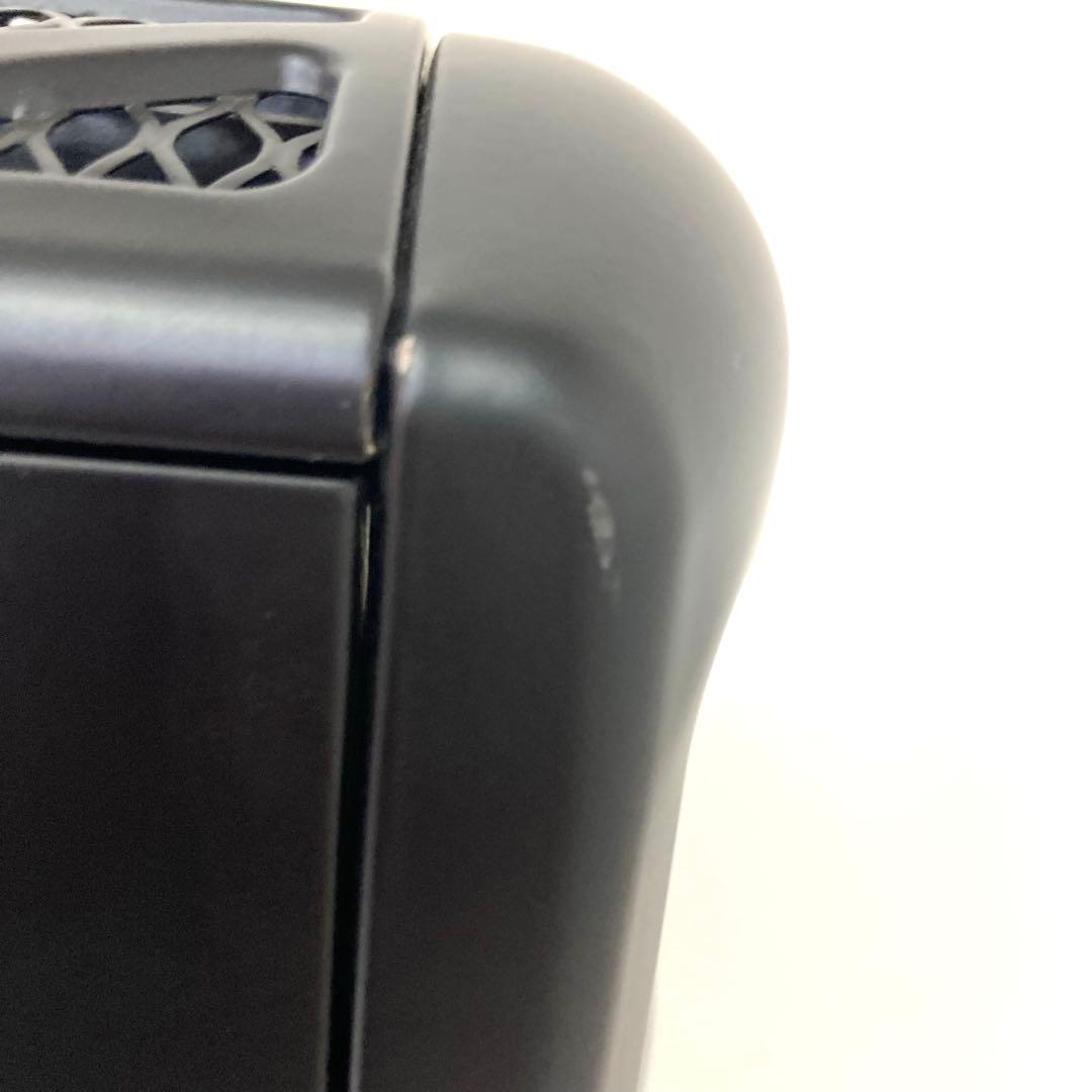 4179-t De’Longhi デロンギマルチダイナミックヒーター