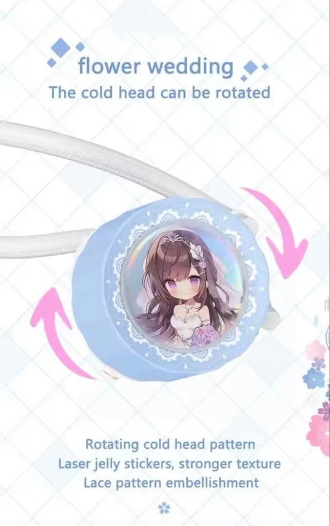 【最終値下】yeston YT-360 簡易水冷360mmラジエーター