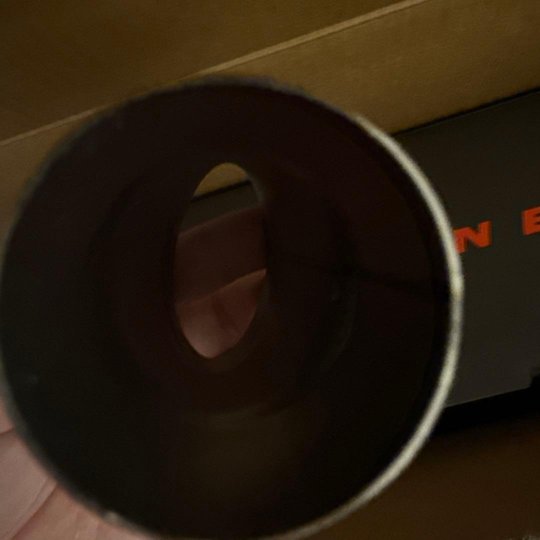 ZX-10R SC1-R スリップオンサイレンサー＆キャンセルパイプ