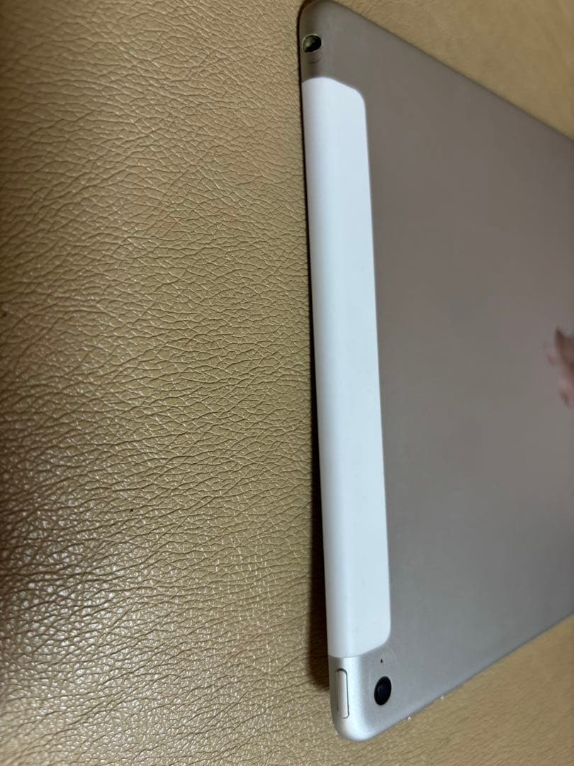 iPad本体 ipad Air2 64GB