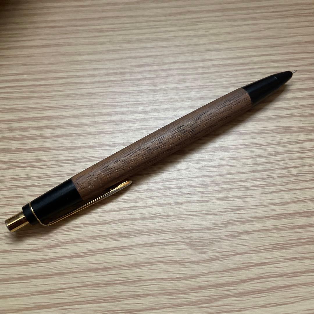 文房好きさん専用