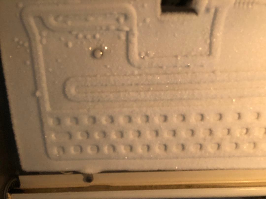 Panasonic 業務用冷蔵庫 SUC-N1241J コールドテーブル