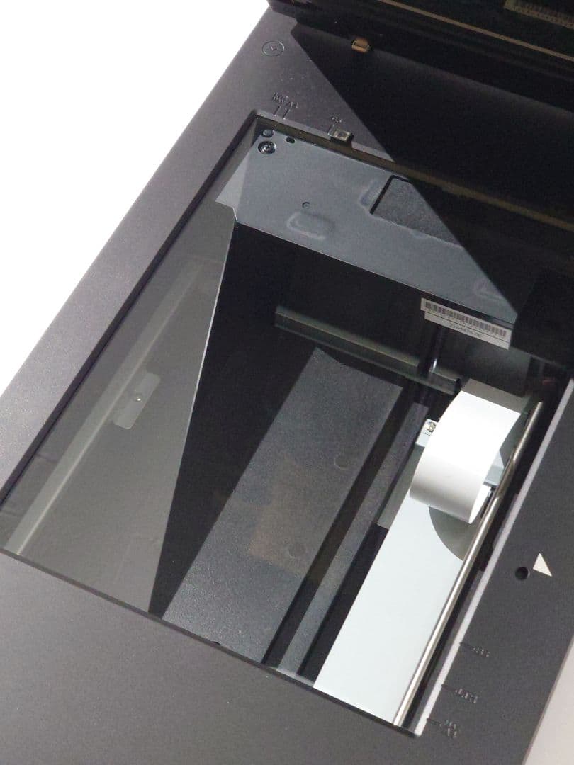 エプソン　GT-X980