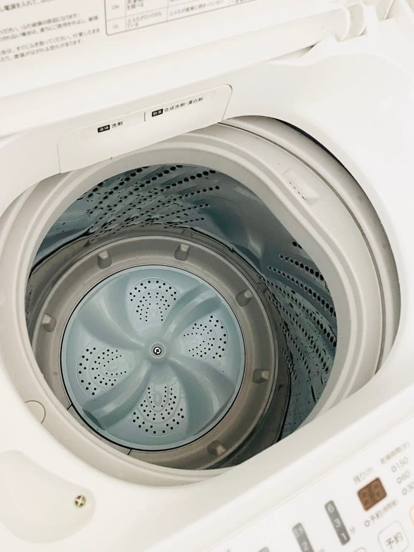 冷蔵庫・冷凍庫 Taka Hiro