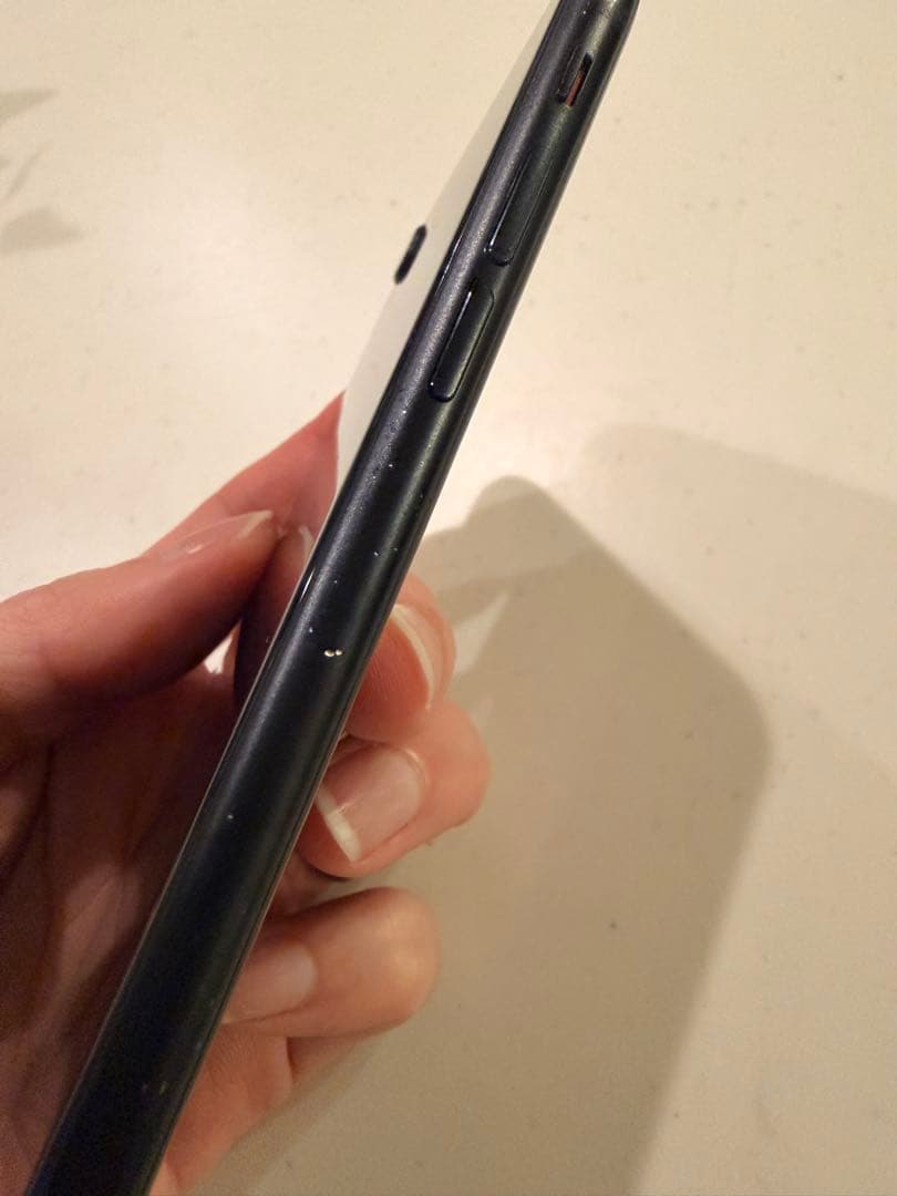 Apple iPhoneSE 第3世代 本体