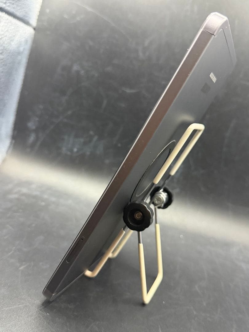 iplay 60 mini pro GPS 8インチスタイラスペンケース ガラス