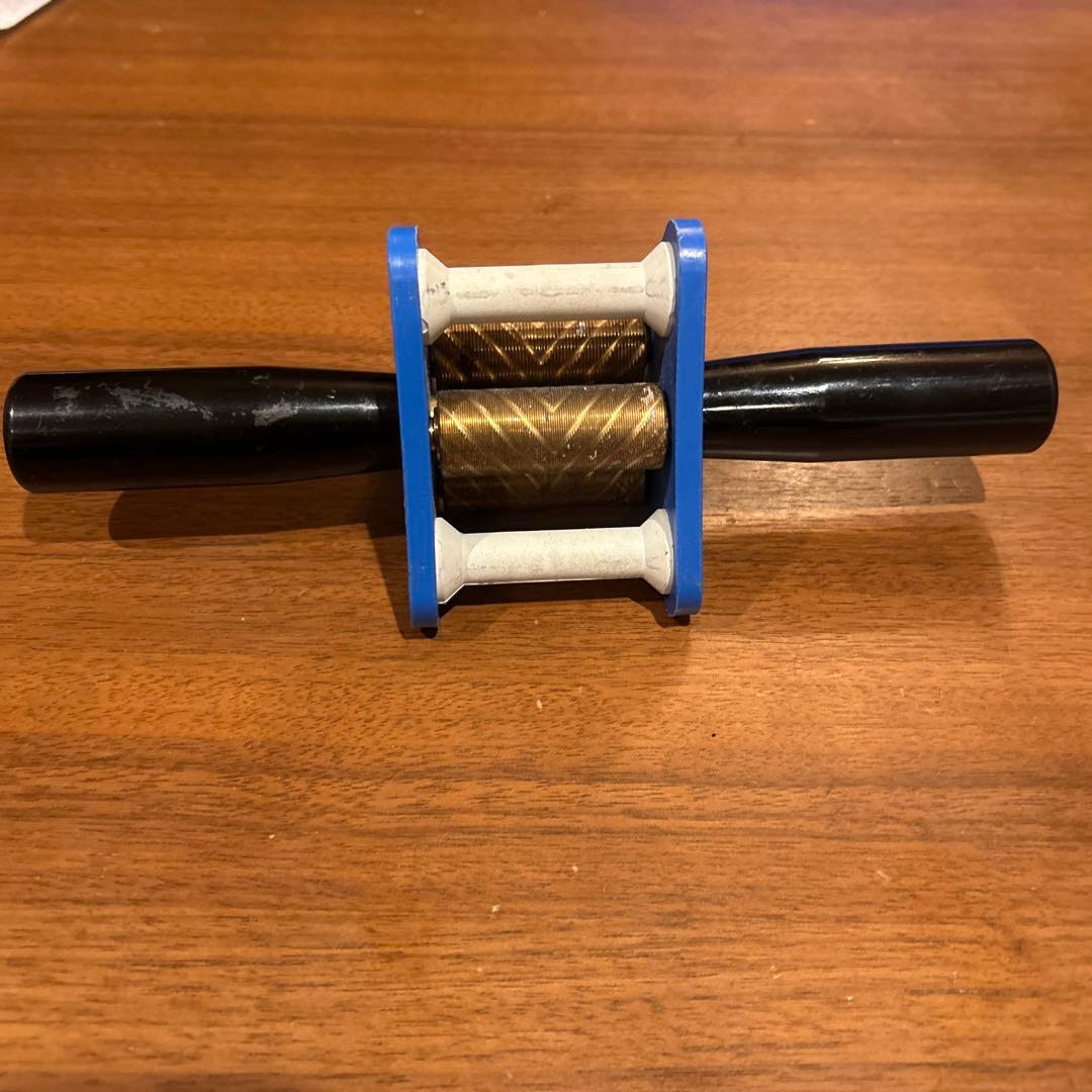 ホルメンコル　トライマックス