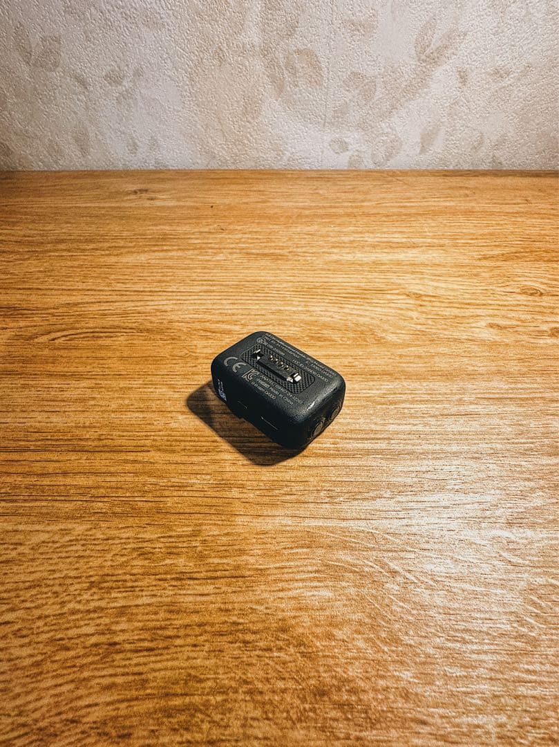 【値引対応可・即発送可】DJI Osmo Mobile 7P