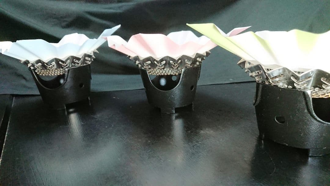 ♥特別限定・最後の２セット♥豪華【旬高級特大卓上コンロ】４種類２組