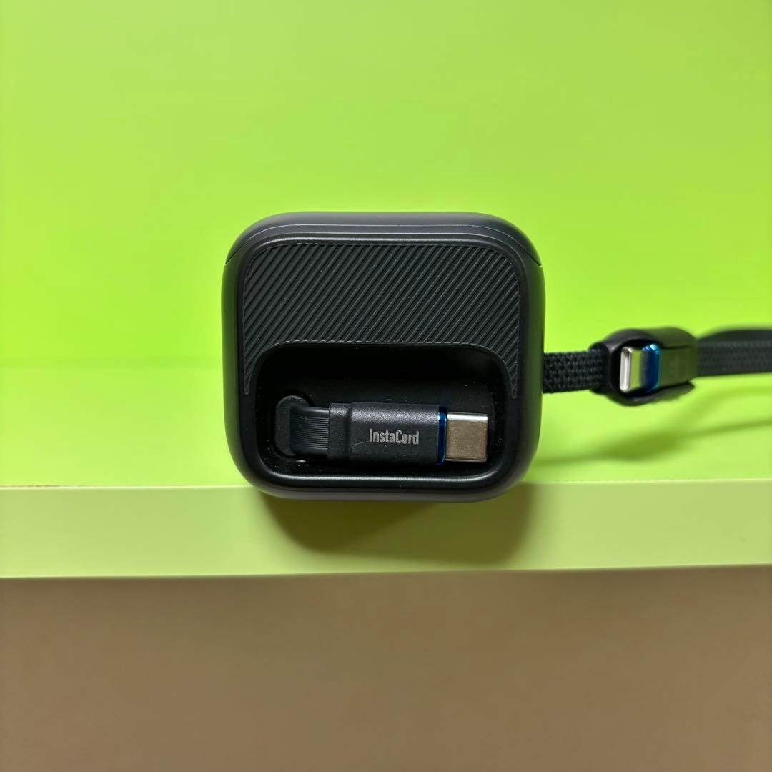 ANKER モバイルバッテリー 165W 25000mAh