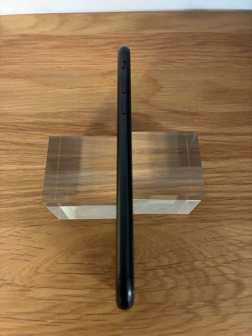 【美品】iPhone se 第3世代 128GB SIMフリー 箱付き