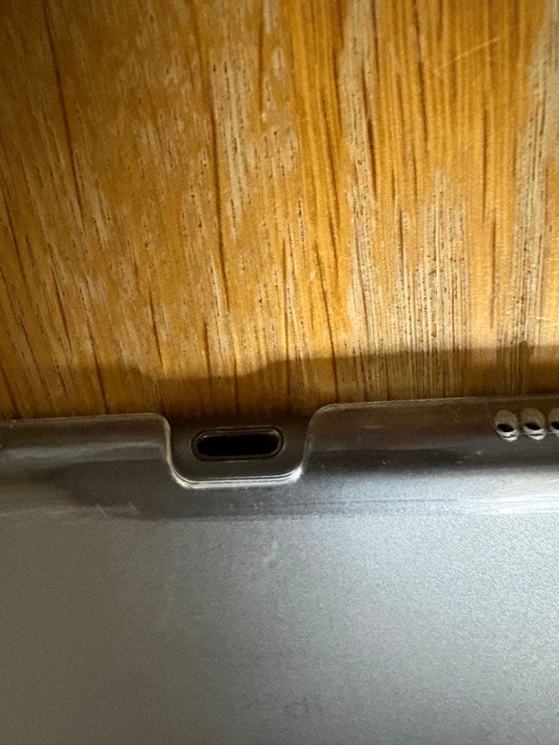 iPad本体 iPadAir3 64GB