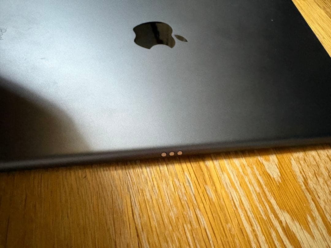 iPad本体 iPadAir3 64GB