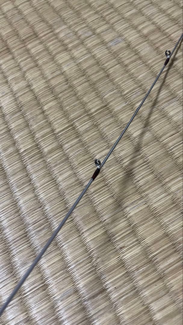 ソアレTT S70SUL-S