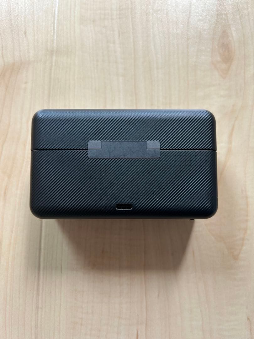 【今だけ!! 24,800円‼︎】DJI Mic（マイク）ディージェーアイ