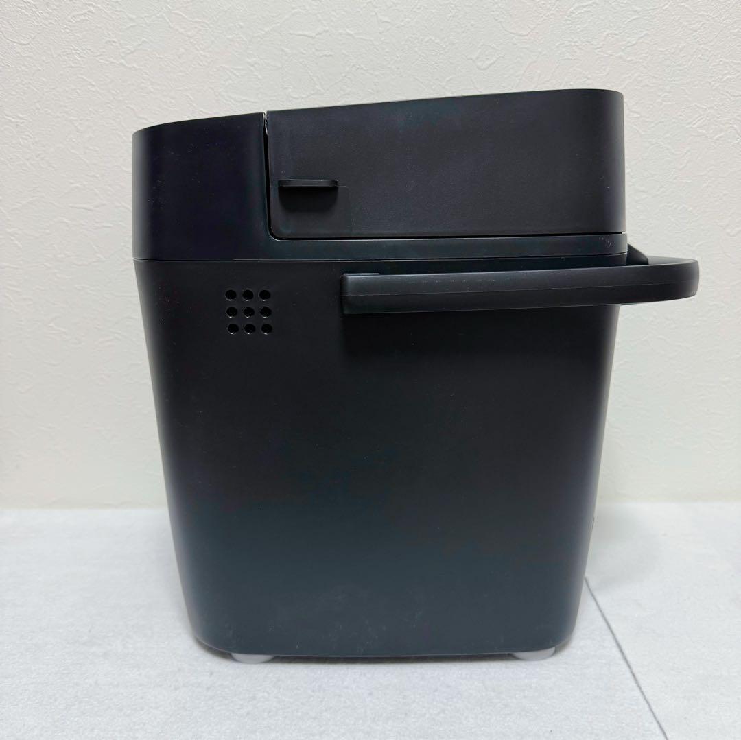 Panasonicホームベーカリー SD-MDX4