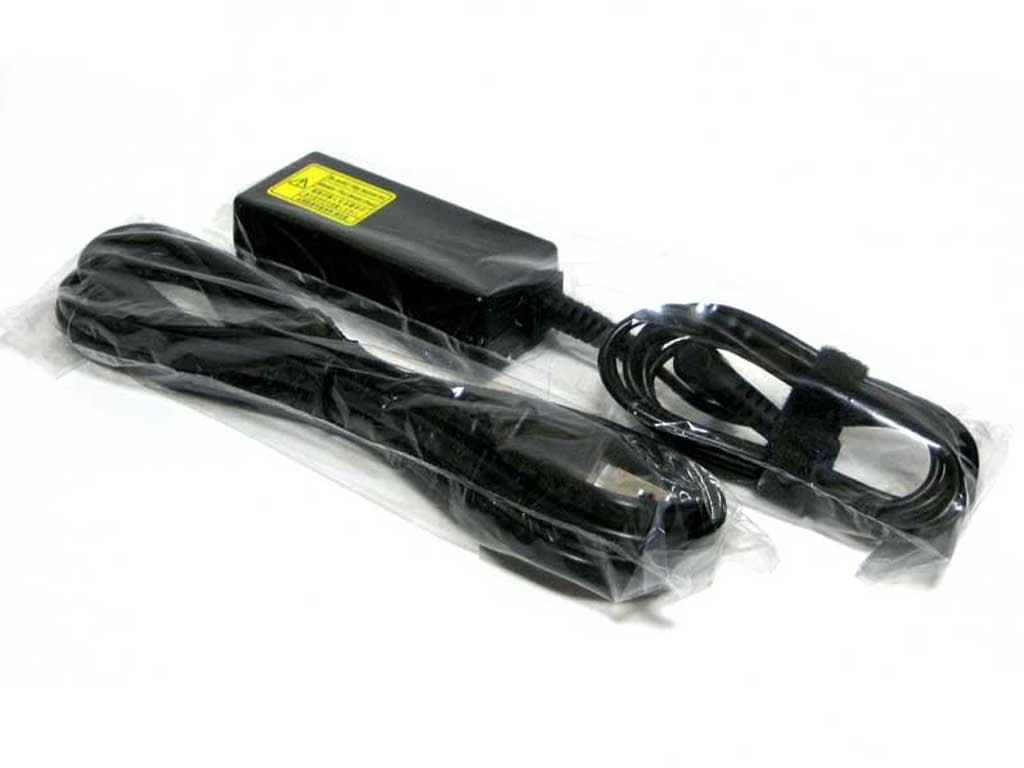 Windowsノート本体 dynabook B65 i5-8250U 8GB 500GB Wi-Fi5