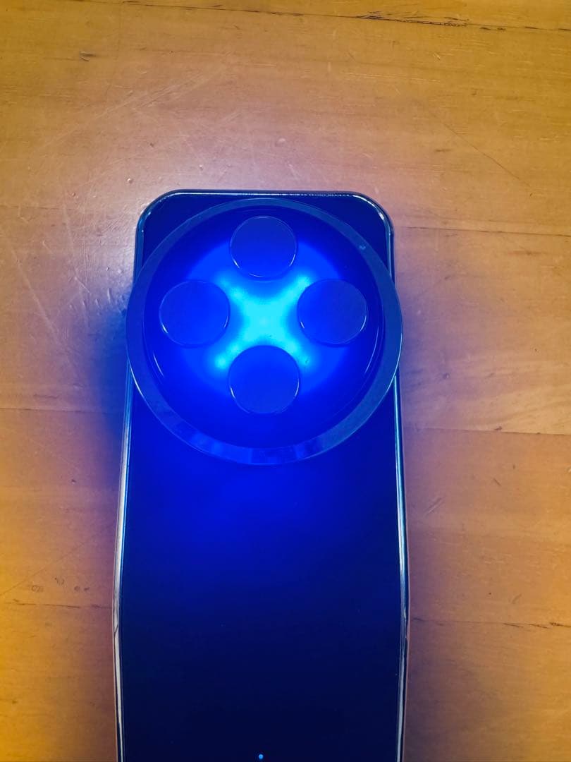 Brighte ELEKILIFT 美顔器