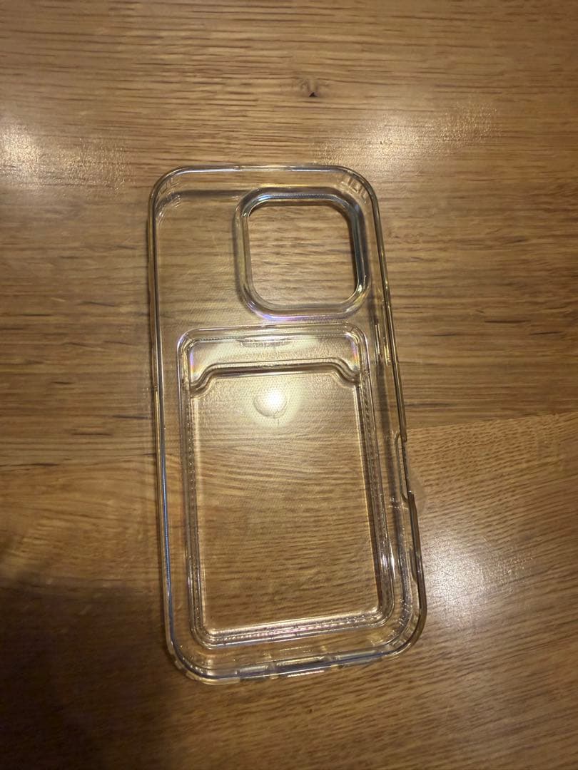 【Simフリー】iPhone 16 Pro 256GB ナチュラルチタニウム