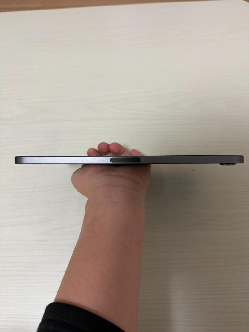 iPadmini(第6世代)64GB