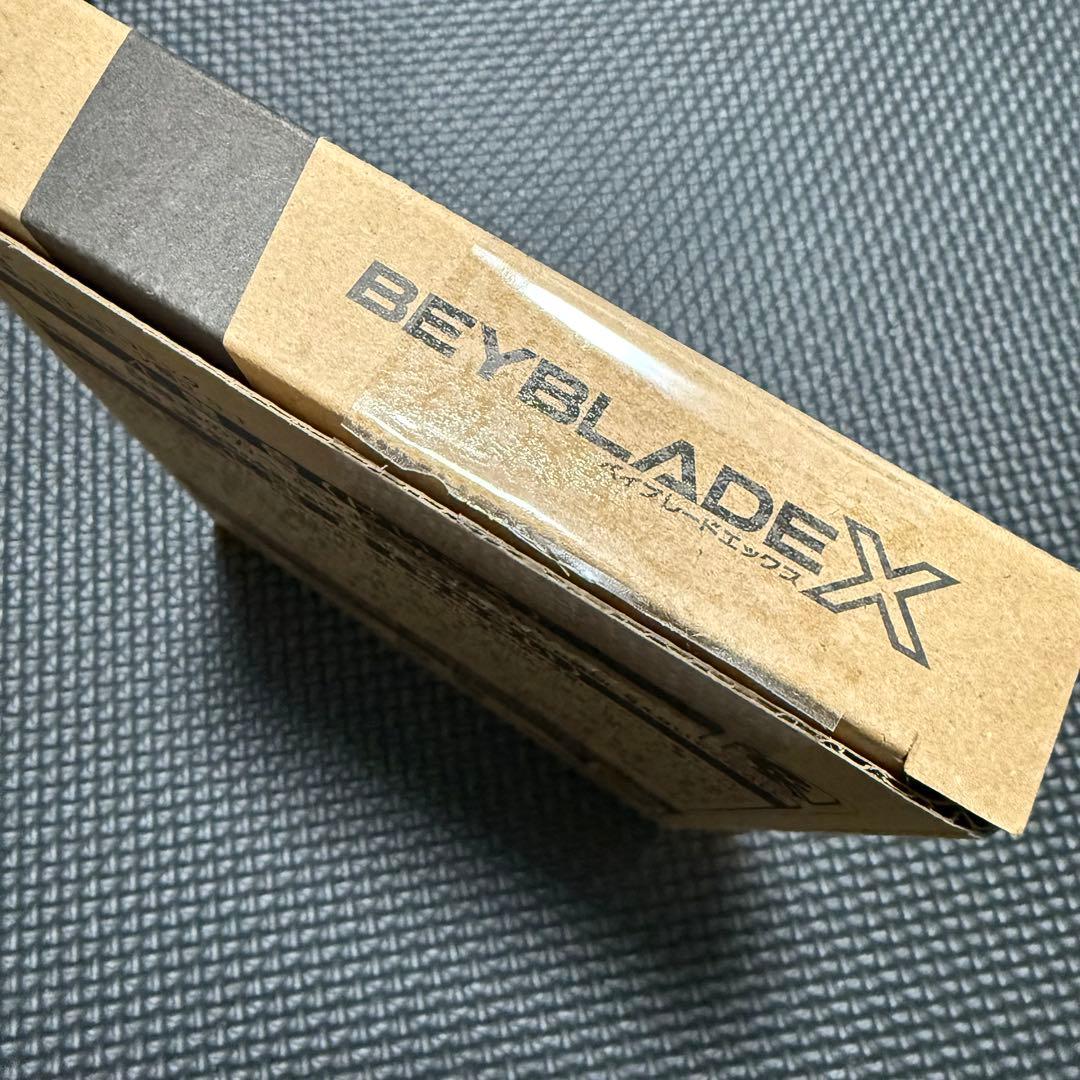 【新品未使用】 オロチクラスタ 6-60LF