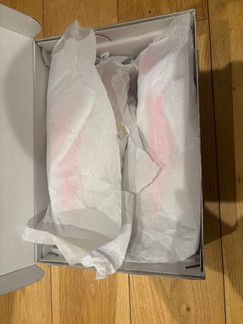 スパイク・シューズ LI-NING Feidian6 Elite US7