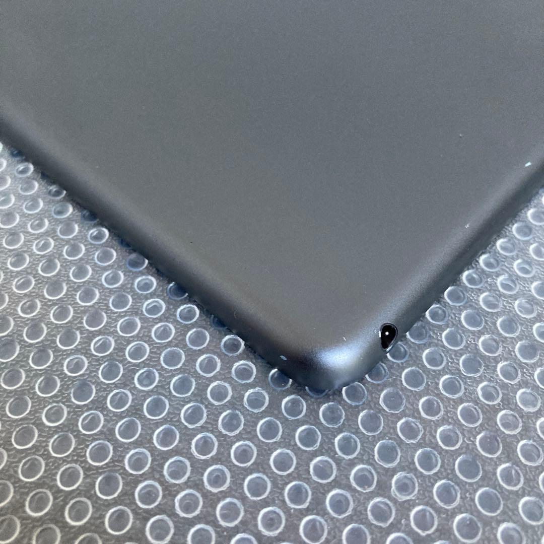 3397【早い者勝ち】iPad7 第7世代 32GB WIFIモデル☆