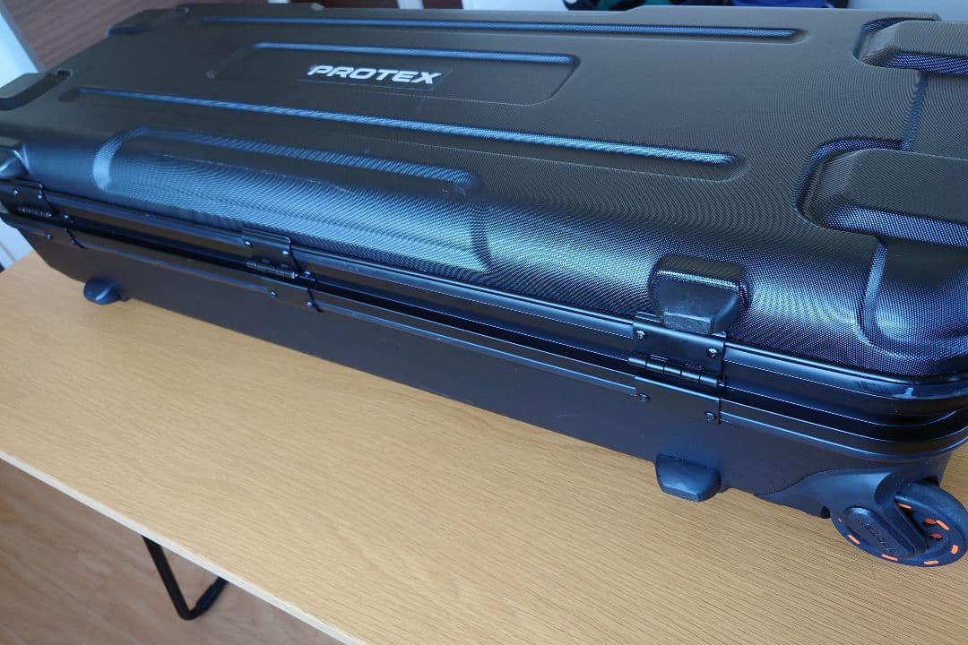 プロテックス　FP-90