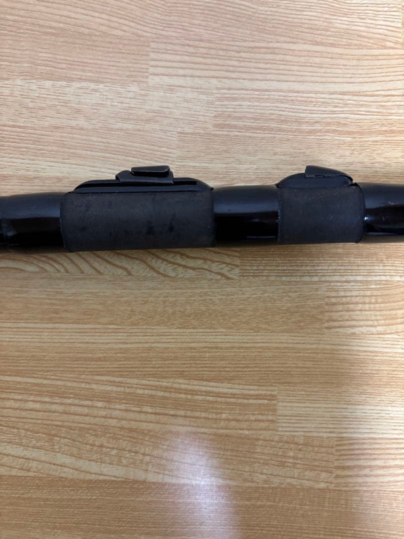 がまかつ がま磯 RX 0.8-50 磯竿