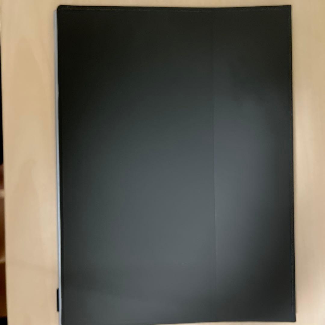 kksmart モバイルモニター 13.3インチ nk-133