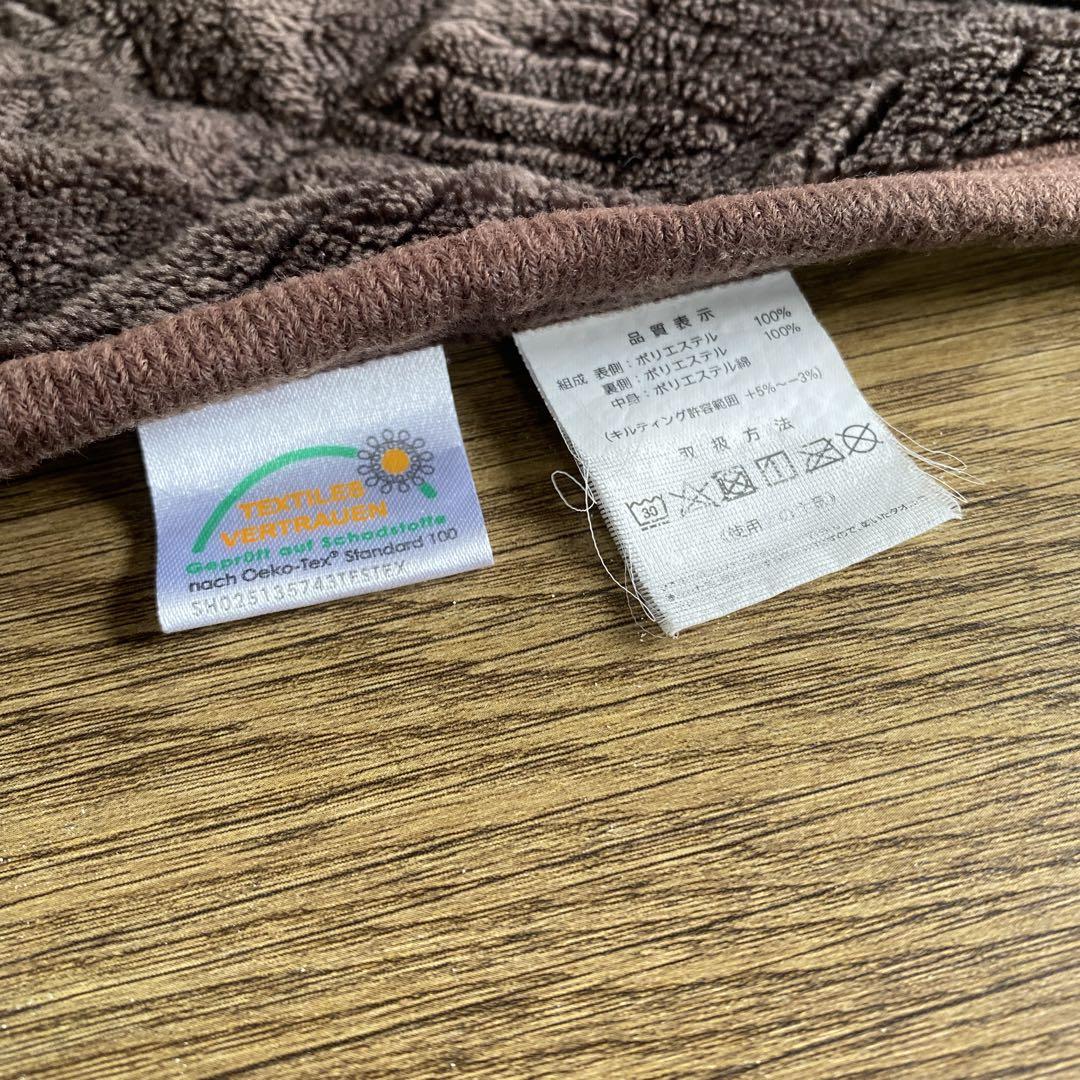 アイリスオーヤマ エアリーマットレス 敷きパッド 除湿シート3点セット シングル