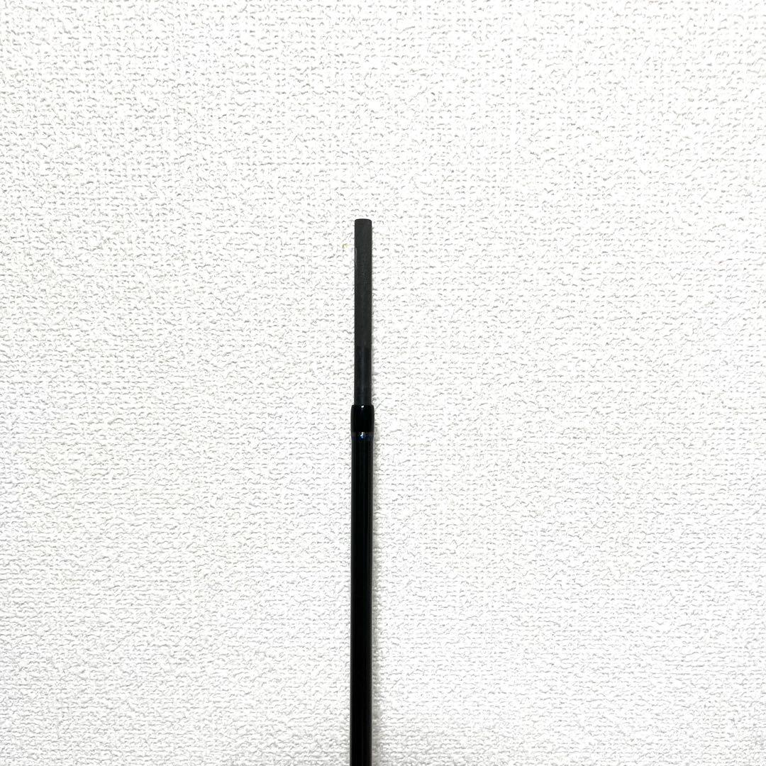 Jackson ジャクソン OCEAN GATE JOG-908M-K SJ