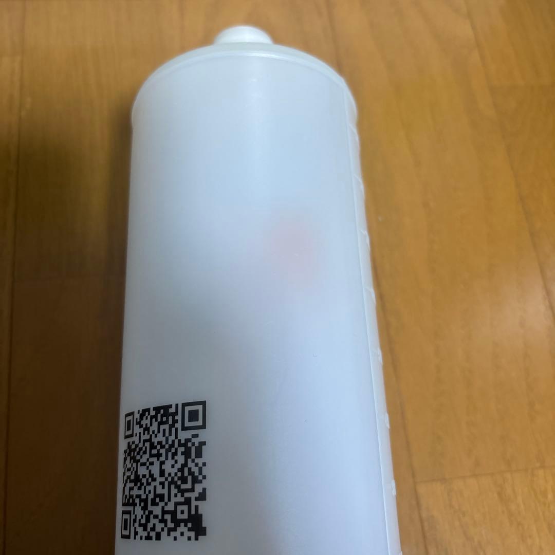 ロッタ　新品未使用 ケルヒャー Karcher K2 サイレント 付属品付