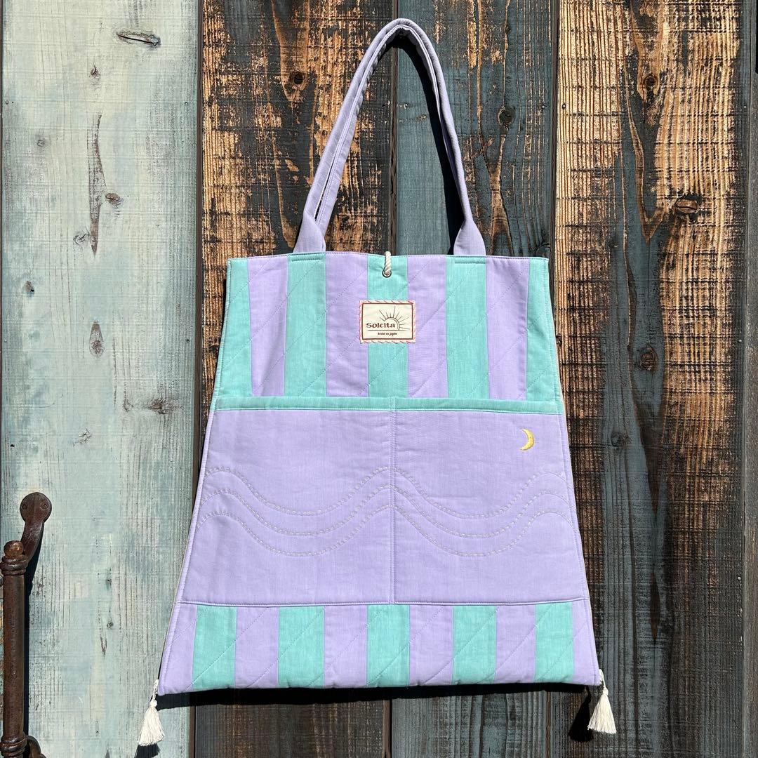 バッグにもなるサーフィンボードキャリーバッグ