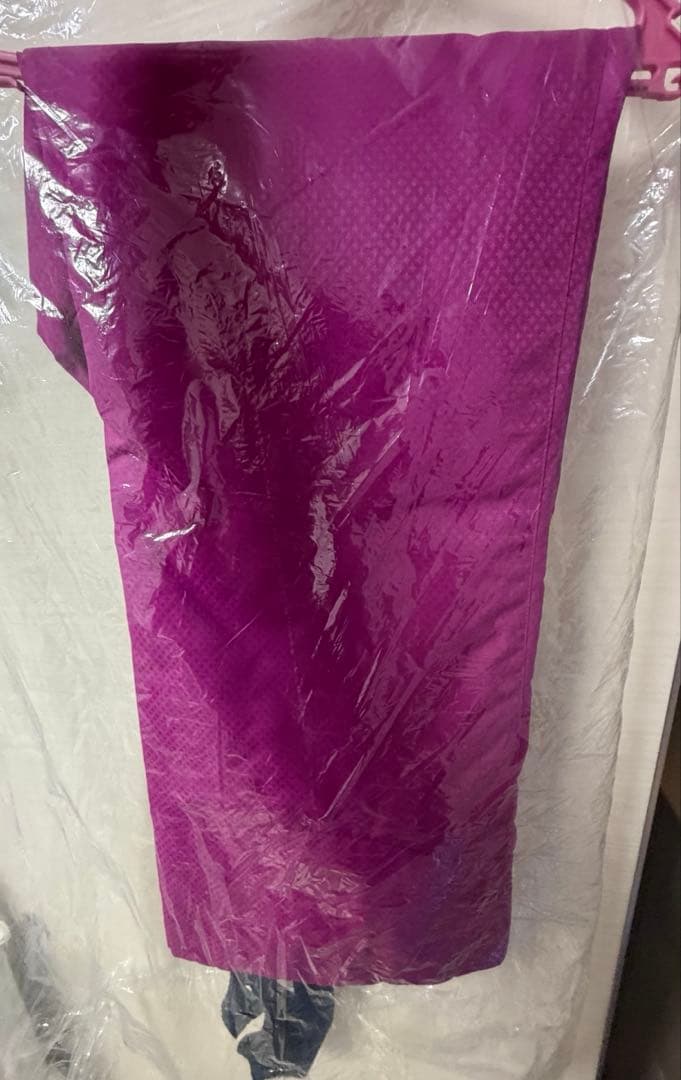 フェニックス　スキーウェア、手袋セット