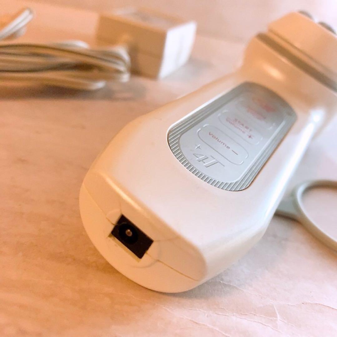 ☆動作確認済☆セルキュア 4T ベレガ CellCure